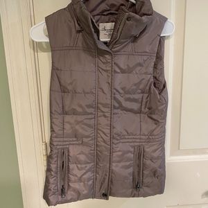 Women's Vest